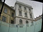 Landesbibliothek ©      