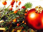 Adventstimmung ©      