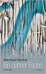 Buchcover © Droschl-Verlag Buchcover