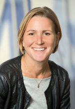 Eva Malischnik ©      