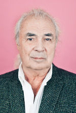 Gerhard Balluch ©      
