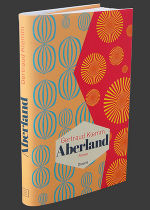 Aberland © Droschl-Verlag