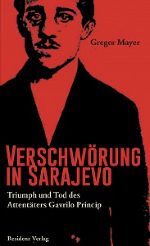© Residenz Verlag ©      