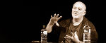 Peter Rezman © Petra Veber