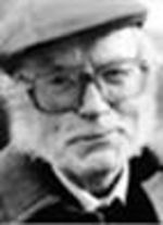 Alois Hergouth ©      