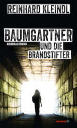 Buchcover © Haymon