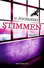 cover © Wunderlich