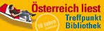 Die Triestingtaler Mordsfrauen - Jennifer B. Wind und Veronika A. Grager präsentieren kriminalistische Kleinkunst ©      