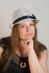 Jennifer Wind
