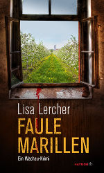 cover © Haymon