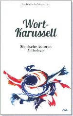 Wort-Karussell ©      