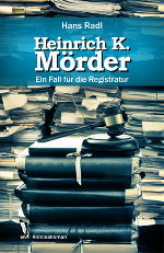 © Wagner Verlag ©      