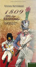© Monsenstein und Vannerdat