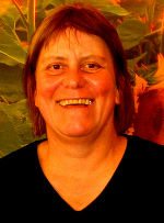 Susanne Niebler