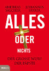 © Ecowin Verlag