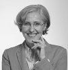 Milena M. Blažić