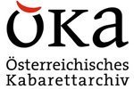 Logo ©      