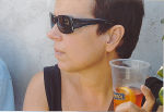 "Moswitzer" © privat