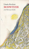 © Bibliothek der Provinz