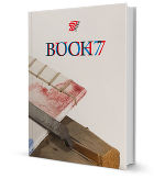 Katalogpräsentation "BUCH77" ©      