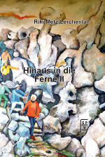 Cover © SoralPro Verlag