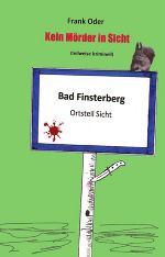 Cover © SoralPro Verlag