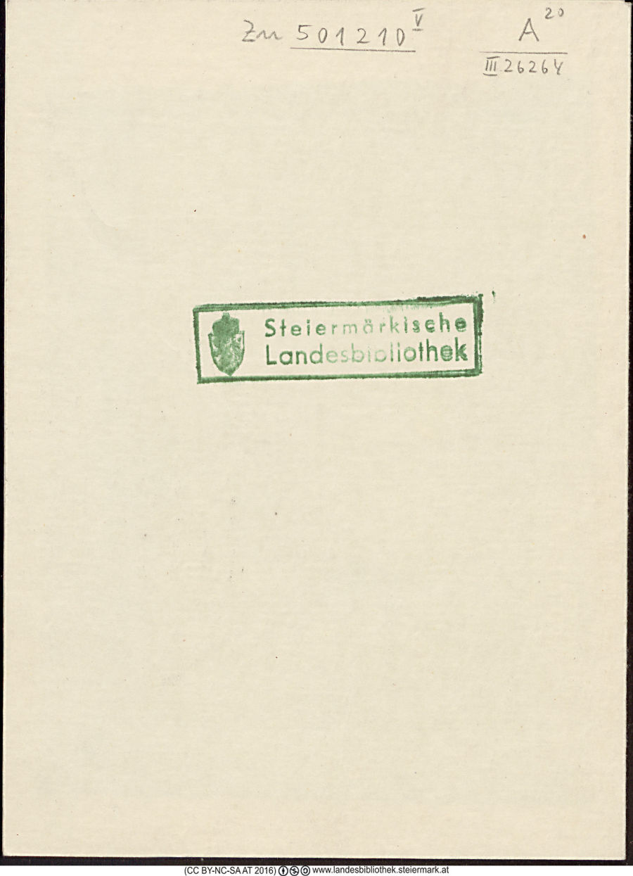 Der Rattenfänger