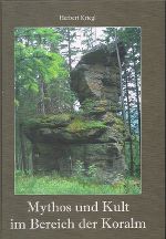 Buchcover © Sigma