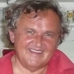 Peter Glaninger