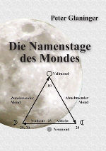 © SoralPro Verlag