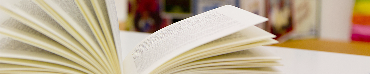 Mehr als 800.000 Medien - Bücher, Zeitschriften, E-Books... © LB Mehr als 800.000 Medien - Bücher, Zeitschriften, E-Books... © LB
