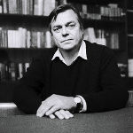 © Jože Suhadolnik