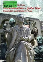 Buch © Edition Strahalm