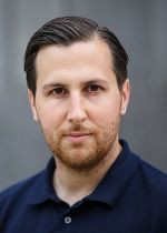 R. Klementovic © Florian Wieser