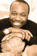 Fred Ohenhen © Christopher Mavric Fred Ohenhen
