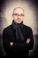 Daniel Zipfel © Manfred Weis 