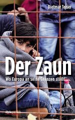 Cover © Styria