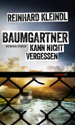 Buch © Haymon