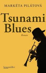 Tsunami Blues ©      