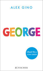 George