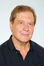 Wachter © W. Lhermenier