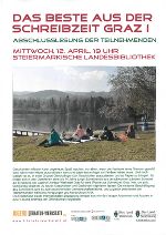 Plakat zum Download ©      