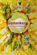 Cover © SoralPro Verlag