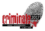Logo © criminale