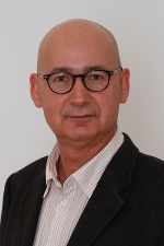 Lehofer © privat