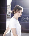 Silvia Pistotnig