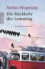 Die Rückkehr des Lemming