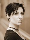 Michaela Kastel