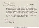 Hugo Wolf Brief 17.09.1897 Transkription