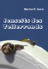 Jenseits des Tellerrands